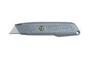 Verktøy - Stanley Fixed Blade Knife - 0-10-299