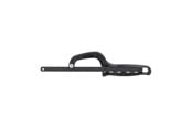 Verktøy - Stanley Mini Hacksaw - 0-20-807