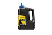 Verktøy - Stanley CHALK POWDER - 1-47-403