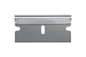 Verktøy - Stanley Single Edge Razor Blades (10 Pk) - 0-28-510