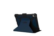 Nettbrett - Deksler og etui - UAG Metropolis SE mallard - iPad 10.9" 2022 / 11" 2025 - 12339X115555