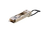 Nettverkskabel - HP E network adapter - 845970-B21