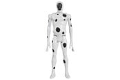 Figurer - Hasbro IP Security Lock - Release date 10 April 2023 - F38405X0