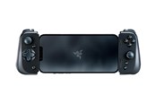 Spill - Tilbehør - Razer Kishi V2 - iPhone - Wired Controller - iOS - RZ06-04190100-R3M1