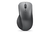 Mus - Lenovo Professional Bluetooth Rechargeable Mouse - Mus - Blue optical - 6 - Grå - 4Y51J62544