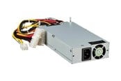 Strømforsyning (PSU) - QNAP FSP - power supply - 350 Watt Strømforsyning (PSU) - 350 Watt - ATX - 80 Plus - PWR-PSU-350W-FS02