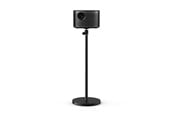Prosjektortilbehør & Montering - XGIMI X-Floor Stand - Black - F063S