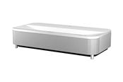Prosjektor - Epson Prosjektor EH-LS800W - 3840 x 2160 - 4000 ANSI lumens - V11HA90040