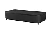 Prosjektor - Epson Prosjektor EH-LS800B - 3840 x 2160 - 4000 ANSI lumens - V11HA90140