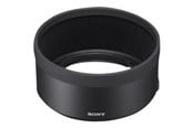 Kamera & Objektivtilbehør - Sony ALC-SH163 - lens hood - ALCSH163.SYH