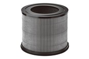 Kjøkkenmaskin - Tilbehør - Smartmi Air Purifier P1 Filter (dyreallergi) - APF6003GL