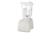 Mikser - BlendTec Mikser Designer Series 625 White - BLB-625-PW