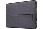 Veske/Hylster/Sekk til bærbar PC - Lenovo 13-inch Laptop Urban Sleeve Case - GX40Z50940