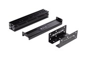 Spill - Tilbehør - Next Level Racing NL Racing Elite Motion Adaptor Upgrade Kit - Tilbehør til spillkonsoll - NLR-E013