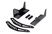 Spill - Tilbehør - Next Level Racing NL Racing GTELITE Formula and Hybrid Pedal Upgrade Kit - Tilbehør til spillkonsoll - NLR-E024