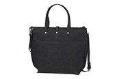 Veske/Hylster/Sekk til bærbar PC - Hama "Classy" - notebook carrying case - shopper - 002165930000