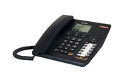 Telefon - Alcatel Temporis 880 - ATL1417258