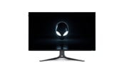 Skjerm - 27" Dell Alienware AW2723DF - 2560x1440 (QHD) - 280Hz - IPS - Game-AW2723DF