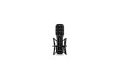 Mikrofon - Røde RODEX - XDM-100 Cardioid End-Address Dynamic with advanced DSP - XDM100