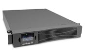 UPS - DIGITUS DN-170094 - OnLine - 1500VA/1500W - Double Conversion Online UPS - DN-170094