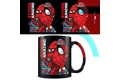 Kjøkkentilbehør - Pyramid Spider-Man (60 Years) - MGB26785