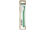 Elektrisk tannbørste - Jordan Tanntråd Green Clean Flosser 5+1 (Assorted Colors) - 7046110037195