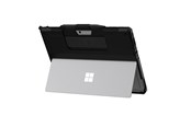 Nettbrett - Deksler og etui - UAG Scout w/ Strap - Microsoft Surface Pro 9 - 324014114040