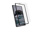 Mobil - Beskyttelsesglass - UAG Glass Screen Shield Plus - Microsoft Surface Pro 9 - 324005110000