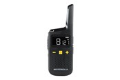 Walkietalkie - Motorola XT185 two-way radio - PMR - MOTOXT185