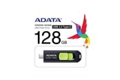 Minnepenn - A-Data UC300 - Grønn - 128GB - Minnepenn - ACHO-UC300-128G-RBK/GN