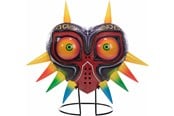 Reklameartikler - First 4 Figures - The Legend of Zelda: Majora's Mask (Standard) - Figur - 5060316622735
