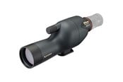Kikkert - Nikon Fieldscope ED50 - BDA121AA