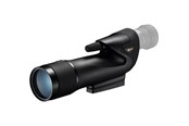 Kikkert - Nikon ProStaff 5 Fieldscope 60 - BDA322FA