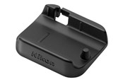 Foto- & Videotilbehør - Nikon ET-2 - camera stand - VAW20501