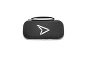 Spill - Tilbehør - Lexip Universal Carry & Protect Case - Miscellaneous Tilbehør til spillkonsoll - Nintendo Switch - JVASWI00085