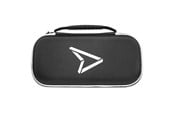 Spill - Tilbehør - Lexip Universal Carry & Protect Case - Miscellaneous Tilbehør til spillkonsoll - Nintendo Switch - JVASWI00085