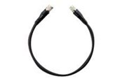 Diverse kabel - Canon UN-5 Unit Cable - 0886C001