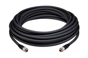 Diverse kabel - Canon RR-10 - remote control cable - 10 m - 1185C001