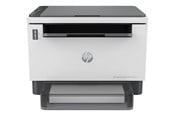 Skriver - HP LaserJet Tank MFP 2604dw All in One Multifunksjon - Sort/hvit - Laser - 381V0A#B19