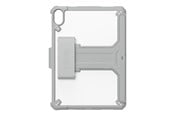 Nettbrett - Deksler og etui - UAG - back cover - 12339HB14130