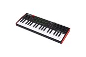 Musikkinstrumenter & DJ-utstyr - Akai MPK Mini Plus - 998993