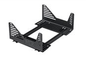Spill - Tilbehør - Next Level Racing NL Racing Universal Seat Brackets for GTTRACK and FGT - Tilbehør til spillkonsoll - NLR-A017
