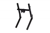 Veggmontering, AV-braketter & AV-møbler - Next Level Racing Elite Direct Mount Overhead Monitor Add-on - Black Edition - Max - recommended for - NLR-E018