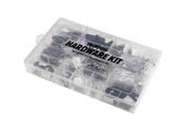 Spill - Tilbehør - Next Level Racing NL Racing Elite Hardware Kit - Tilbehør til spillkonsoll - NLR-E027