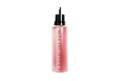 Parfyme & Dufter - Lancôme La Vie Est Belle edp Spray Refill 100ml - 3614273749381
