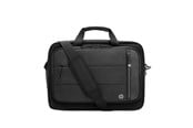 Veske/Hylster/Sekk til bærbar PC - HP Renew Executive - 16" - 6B8Y2AA