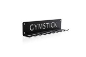 Sport & Fitness - Gymstick Multi-Use Hanger - STR-MUH