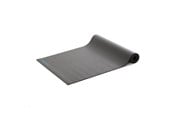 Sport & Fitness - Gymstick Active Training Mat Black - 72004-BL