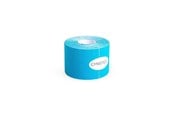 Sport & Fitness - Gymstick Kinesiology Tape (turquoise) - 63026-TU