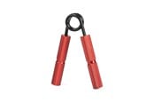 Sport & Fitness - Gymstick Aluminum Hand Grip 45kg - 61233-100